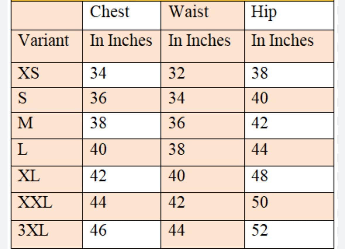 Cotton silly kurti Palazzo suit.