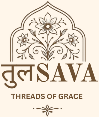 Tulsava